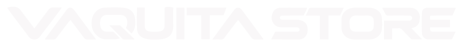 NOVA STORE